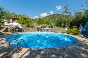 ������� ����� | Imot.bg � ����� ������ 4