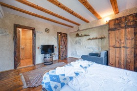 ������� ����� | Imot.bg � ����� ������ 15