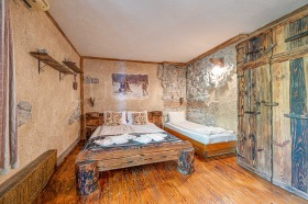 ������� ����� | Imot.bg � ����� ������ 12