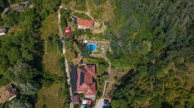 ������� ����� | Imot.bg � ����� ������ 5
