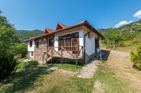 ������� ����� | Imot.bg � ����� ������ 3