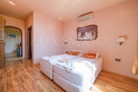 ������� ����� | Imot.bg � ����� ������ 17
