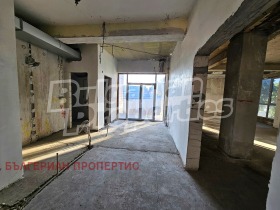 ������� ����� | Imot.bg � ����� ������ 12