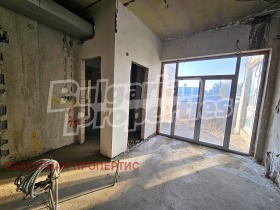 ������� ����� | Imot.bg � ����� ������ 16