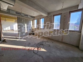������� ����� | Imot.bg � ����� ������ 17