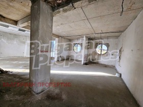 ������� ����� | Imot.bg � ����� ������ 13
