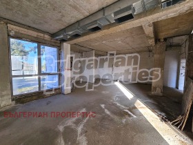 ������� ����� | Imot.bg � ����� ������ 15
