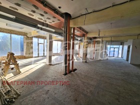 ������� ����� | Imot.bg � ����� ������ 8