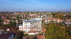 ������� ����� | Imot.bg � ����� ������ 2