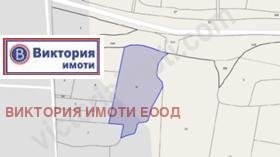 Продажба на имоти в с. Големаните, област Велико Търново - изображение 4 