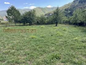 ������� ������ | Imot.bg � ����� ������ 5