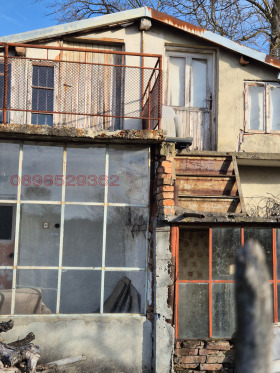 ������� ������ | Imot.bg � ����� ������ 9