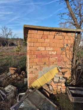 ������� ������ | Imot.bg � ����� ������ 7