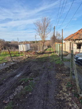 ������� ������ | Imot.bg � ����� ������ 2