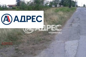������� ������ | Imot.bg � ����� ������ 2