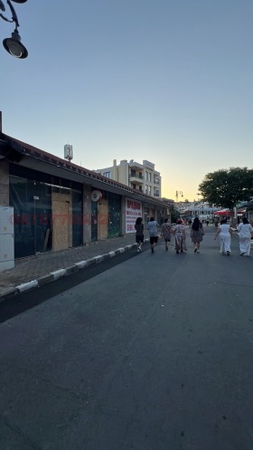 ПАРЦЕЛ, 512 m2