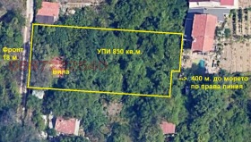 ������� ������ | Imot.bg � ����� ������ 2