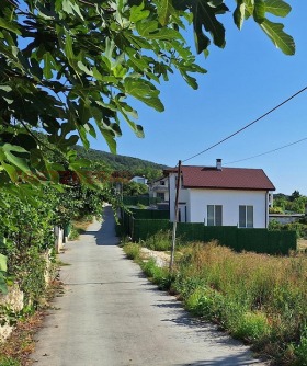 ������� ������ | Imot.bg � ����� ������ 5