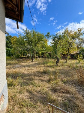������� ������ | Imot.bg � ����� ������ 2
