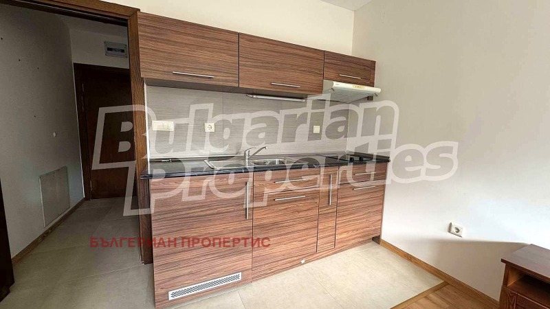 Na prodej  Studio oblast Blagoevgrad , Bansko , 44 m2 | 68768772 - obraz [3]