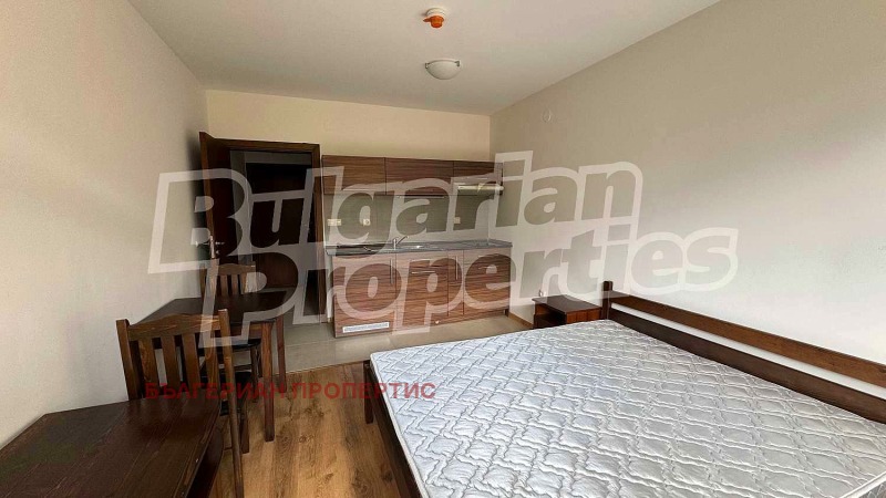 Na prodej  Studio oblast Blagoevgrad , Bansko , 44 m2 | 68768772 - obraz [2]