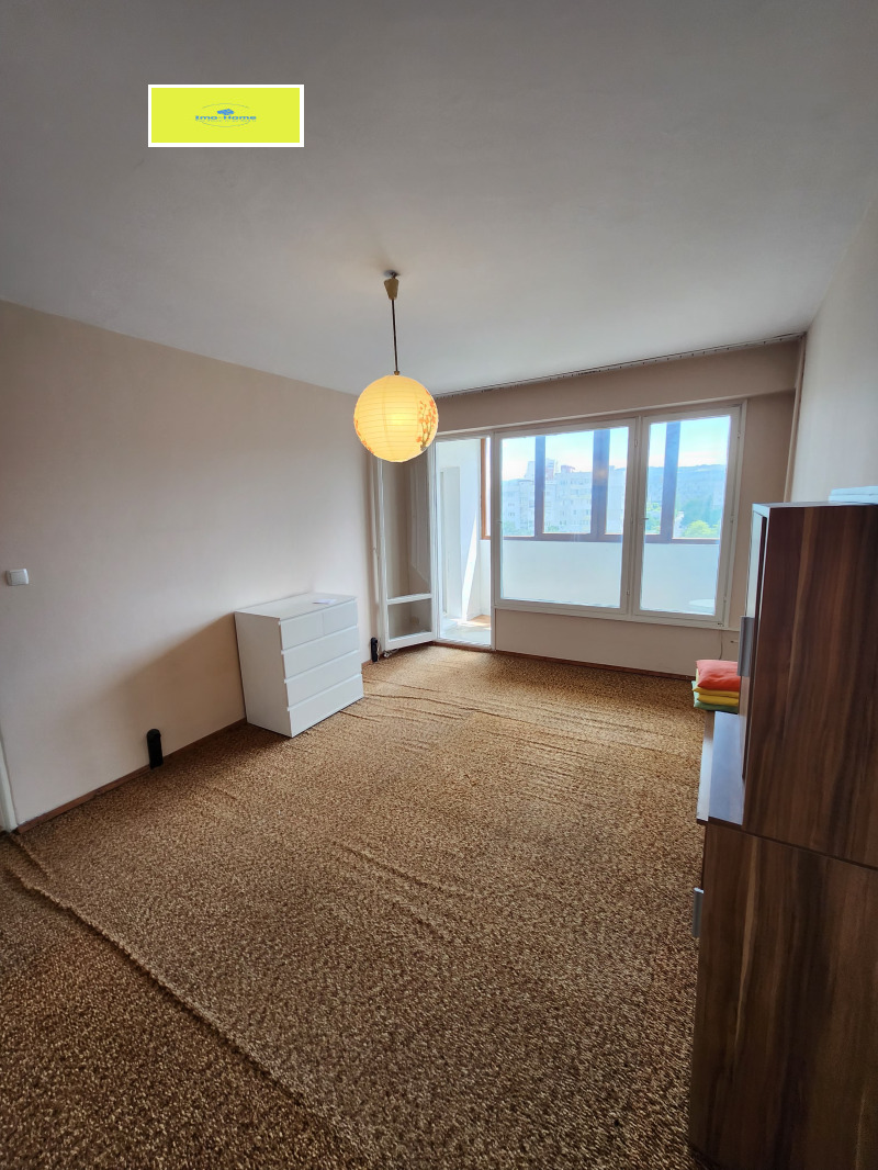 Te koop  Studio Sofia , Mladost 4 , 48 m² | 77478080 - afbeelding [4]