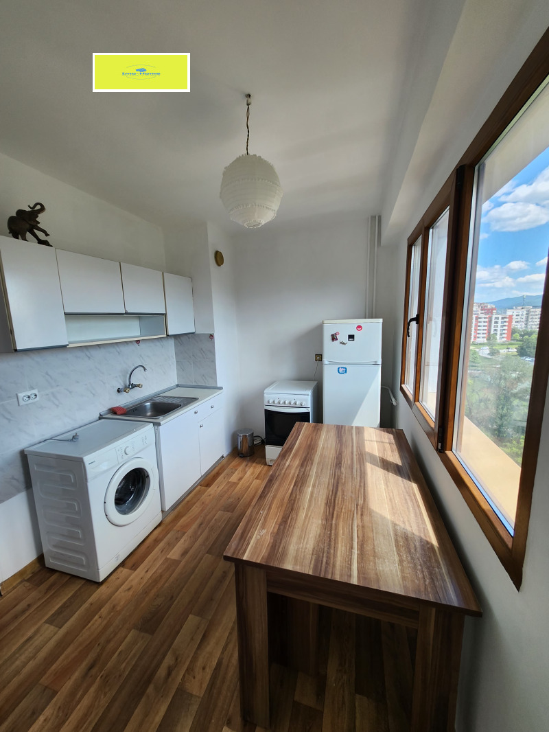 Te koop  Studio Sofia , Mladost 4 , 48 m² | 77478080 - afbeelding [7]