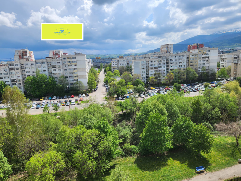 Te koop  Studio Sofia , Mladost 4 , 48 m² | 77478080 - afbeelding [16]