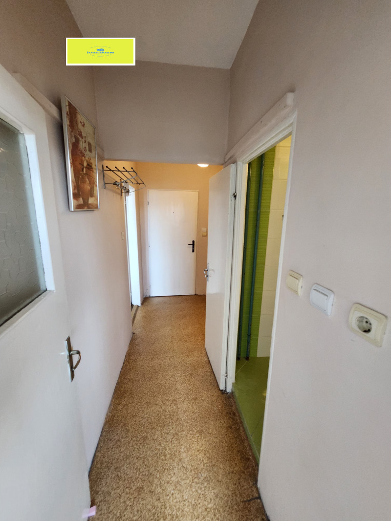 Te koop  Studio Sofia , Mladost 4 , 48 m² | 77478080 - afbeelding [8]