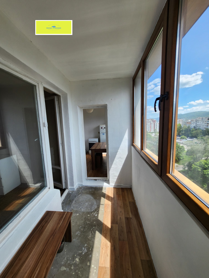 Te koop  Studio Sofia , Mladost 4 , 48 m² | 77478080 - afbeelding [6]