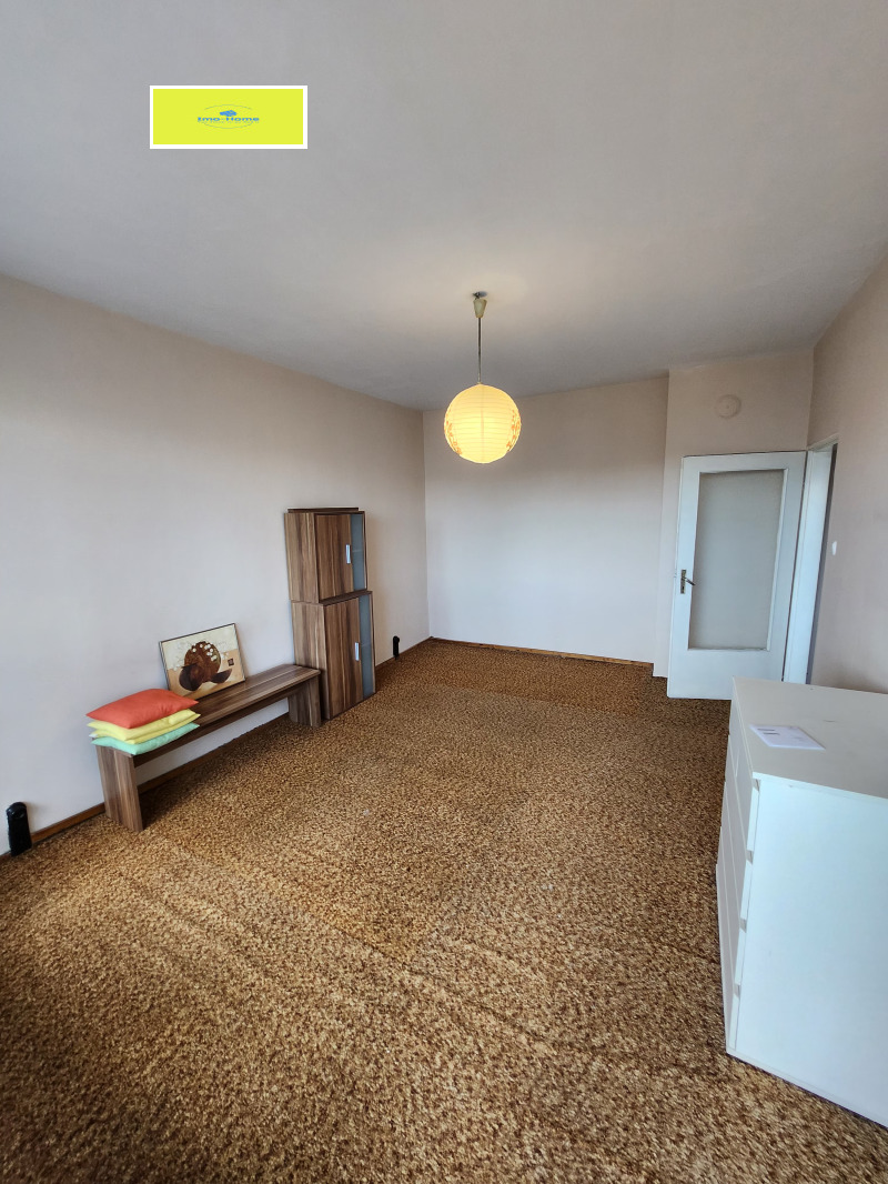 Te koop  Studio Sofia , Mladost 4 , 48 m² | 77478080 - afbeelding [13]