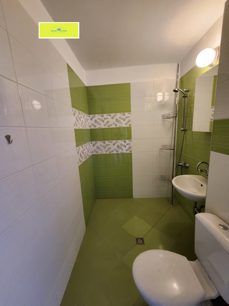 Te koop  Studio Sofia , Mladost 4 , 48 m² | 77478080 - afbeelding [9]