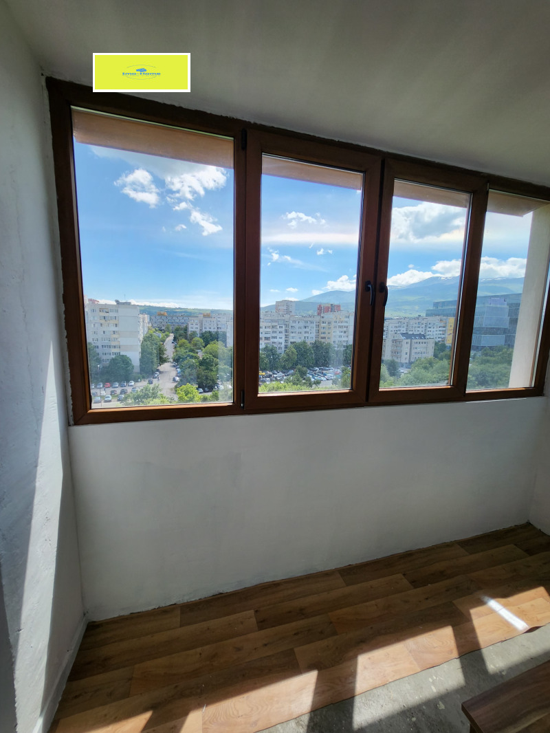 Te koop  Studio Sofia , Mladost 4 , 48 m² | 77478080 - afbeelding [5]