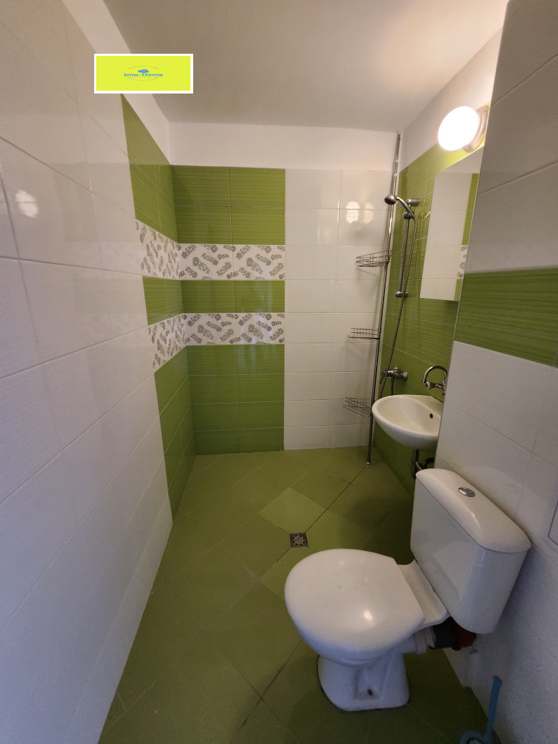 Te koop  Studio Sofia , Mladost 4 , 48 m² | 77478080 - afbeelding [10]