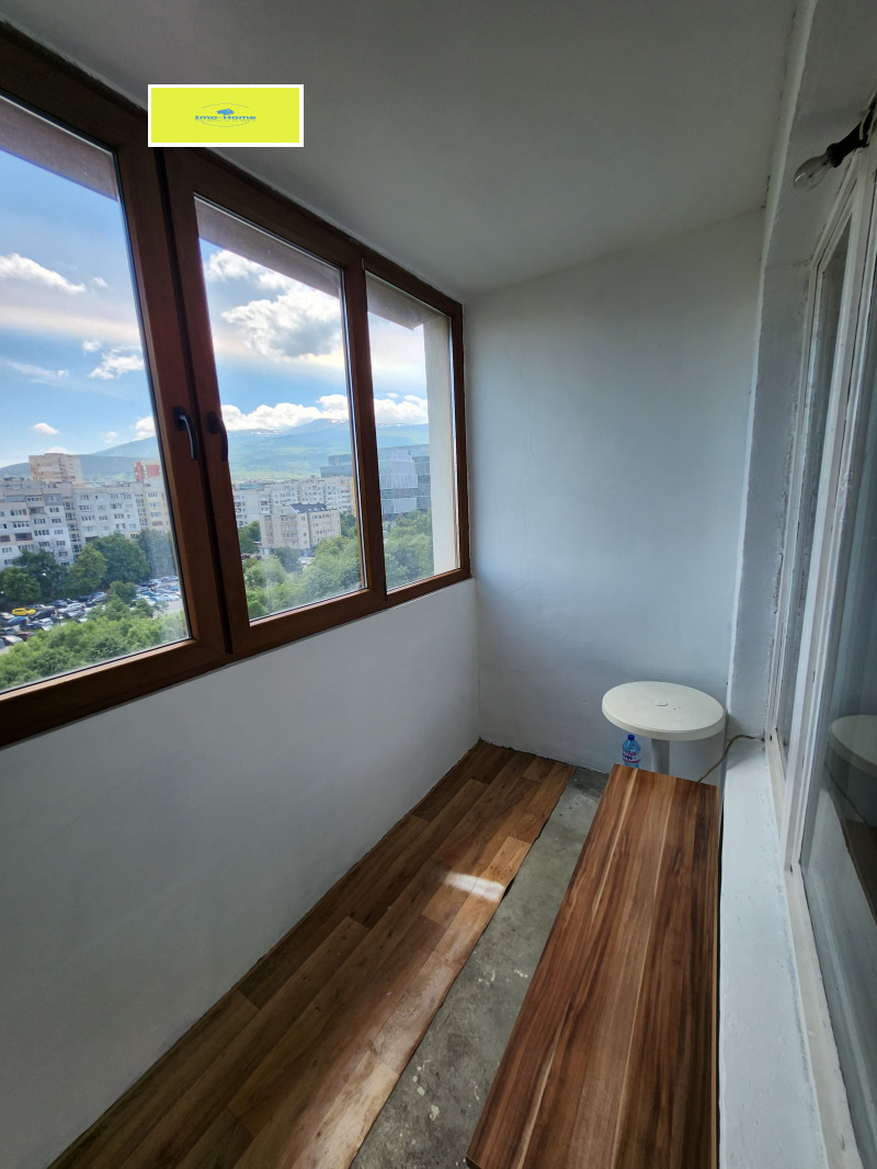 Te koop  Studio Sofia , Mladost 4 , 48 m² | 77478080 - afbeelding [12]
