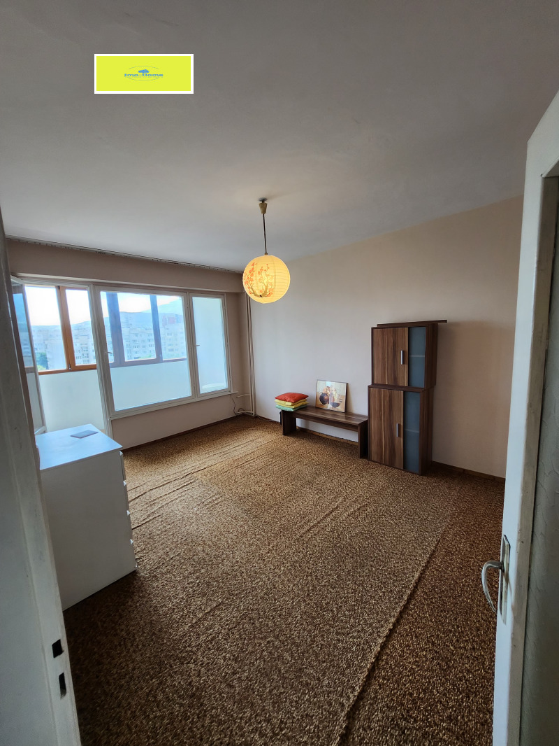 Te koop  Studio Sofia , Mladost 4 , 48 m² | 77478080 - afbeelding [3]
