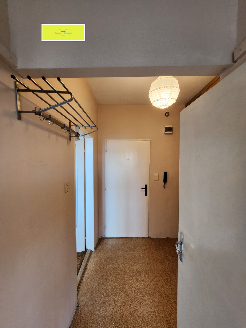 Te koop  Studio Sofia , Mladost 4 , 48 m² | 77478080 - afbeelding [11]