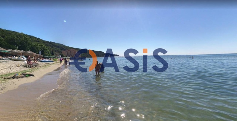 Продава 1-СТАЕН, к.к. Елените, област Бургас, снимка 12 - Апартаменти - 53277933