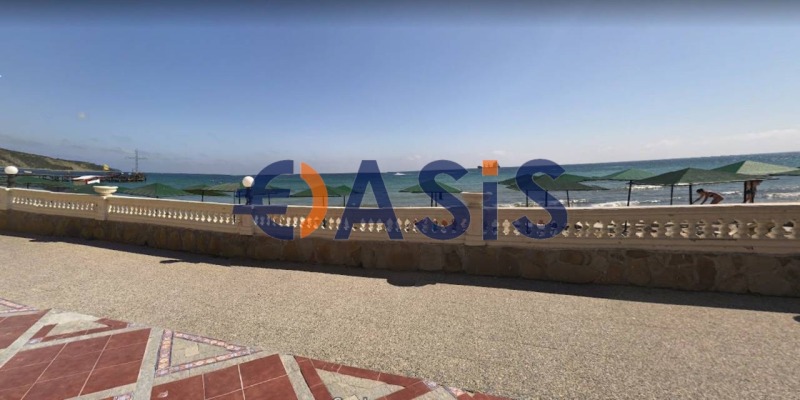 Продава 1-СТАЕН, к.к. Елените, област Бургас, снимка 14 - Апартаменти - 53277933