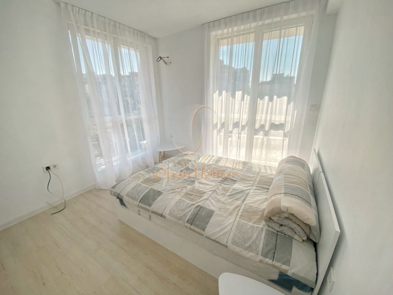 En venta  1 dormitorio Plovdiv , Kyuchuk Parizh , 69 metros cuadrados | 98946614 - imagen [7]