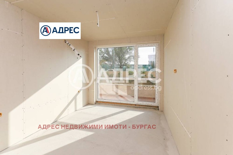 Eladó  1 hálószoba Burgas , Sarafovo , 70 négyzetméter | 27158722 - kép [12]