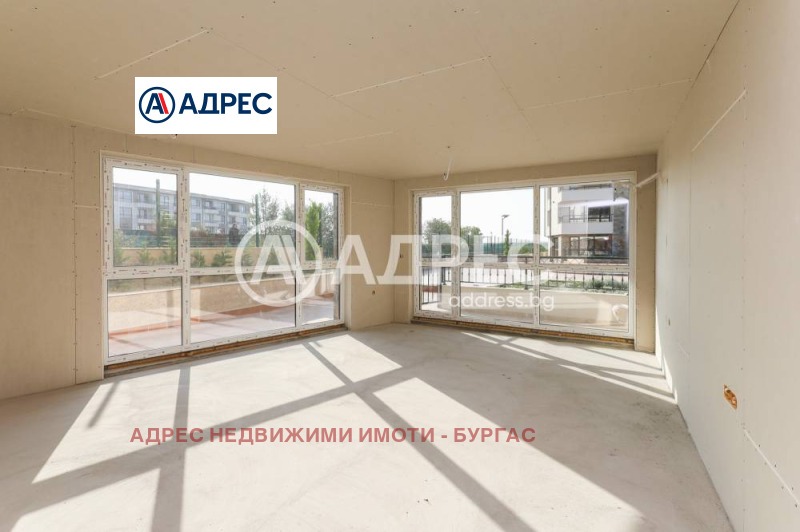 Eladó  1 hálószoba Burgas , Sarafovo , 70 négyzetméter | 27158722 - kép [3]