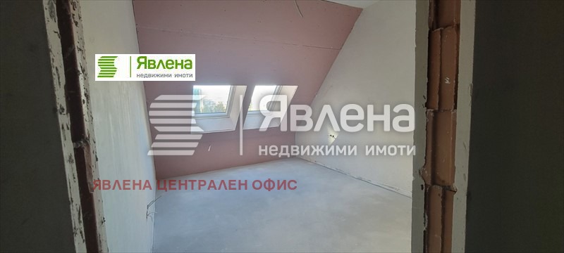 Продава 2-СТАЕН, гр. София, Лозенец, снимка 12 - Aпартаменти - 48105950