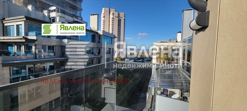 Продава 2-СТАЕН, гр. София, Лозенец, снимка 8 - Aпартаменти - 48105950