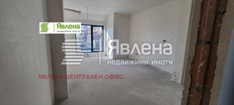 Продава 2-СТАЕН, гр. София, Лозенец, снимка 9 - Aпартаменти - 48105950