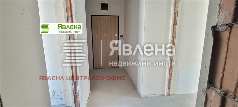 Продава 2-СТАЕН, гр. София, Лозенец, снимка 10 - Aпартаменти - 48105950