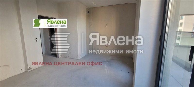 Продава 2-СТАЕН, гр. София, Лозенец, снимка 11 - Aпартаменти - 48105950