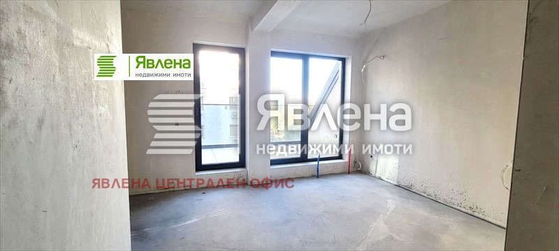 Продава 2-СТАЕН, гр. София, Лозенец, снимка 1 - Aпартаменти - 48105950