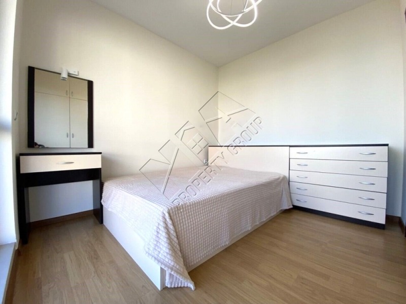 На продаж  1 спальня Бургас , Сарафово , 54 кв.м | 23588598 - зображення [3]