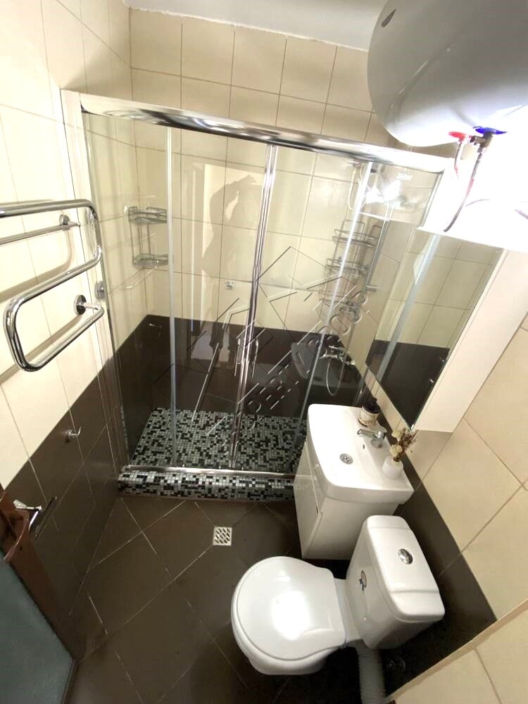На продаж  1 спальня Бургас , Сарафово , 54 кв.м | 23588598 - зображення [7]